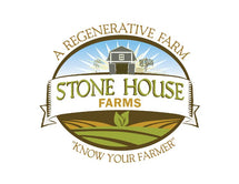 stonehousefarmsandproduce