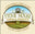 stonehousefarmsandproduce logo