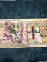 Load image into Gallery viewer, Beef Dog Bones
