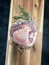Load image into Gallery viewer, Beef Dog Bones
