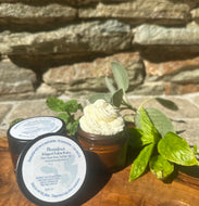 Whipped Tallow Balm – Moovelous!