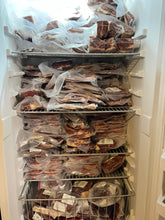 Load image into Gallery viewer, Whole Beef
