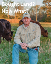 Load image into Gallery viewer, Regenerative Farm Coaching Program
