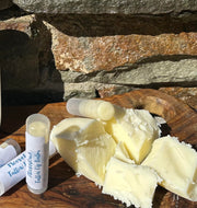 Moovelous Tallow Lip Balm