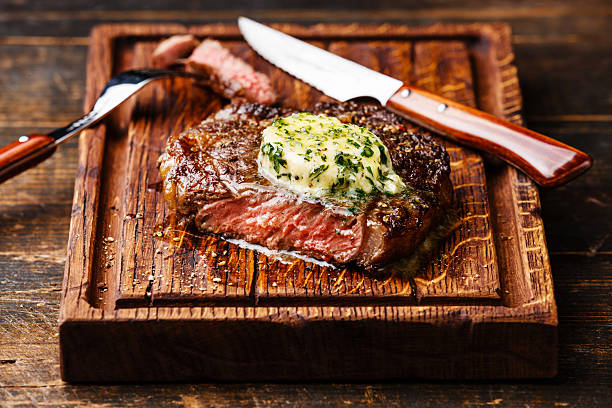 Carnivore Beef Bundle